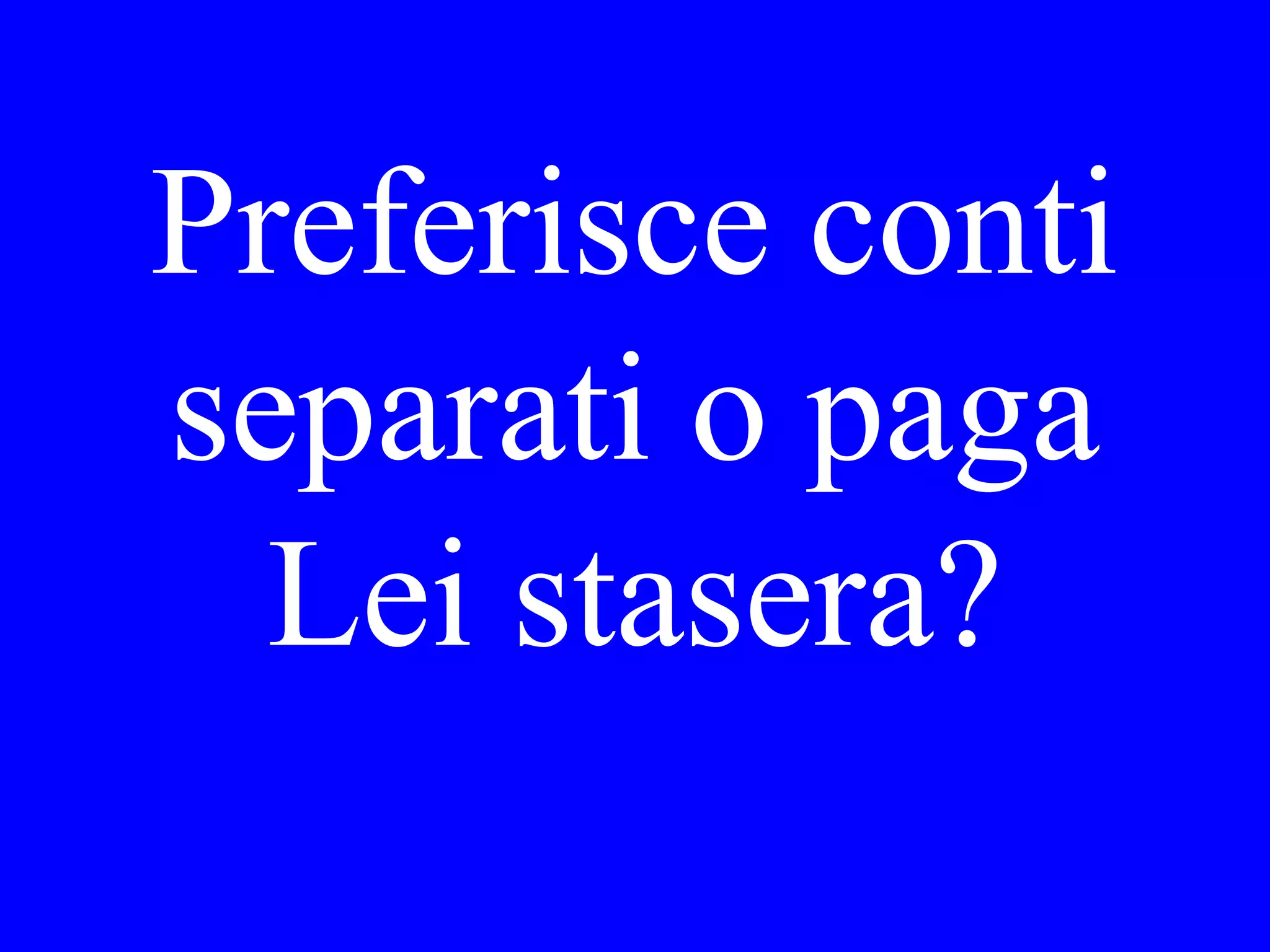It is very
windy along
the water.
 
