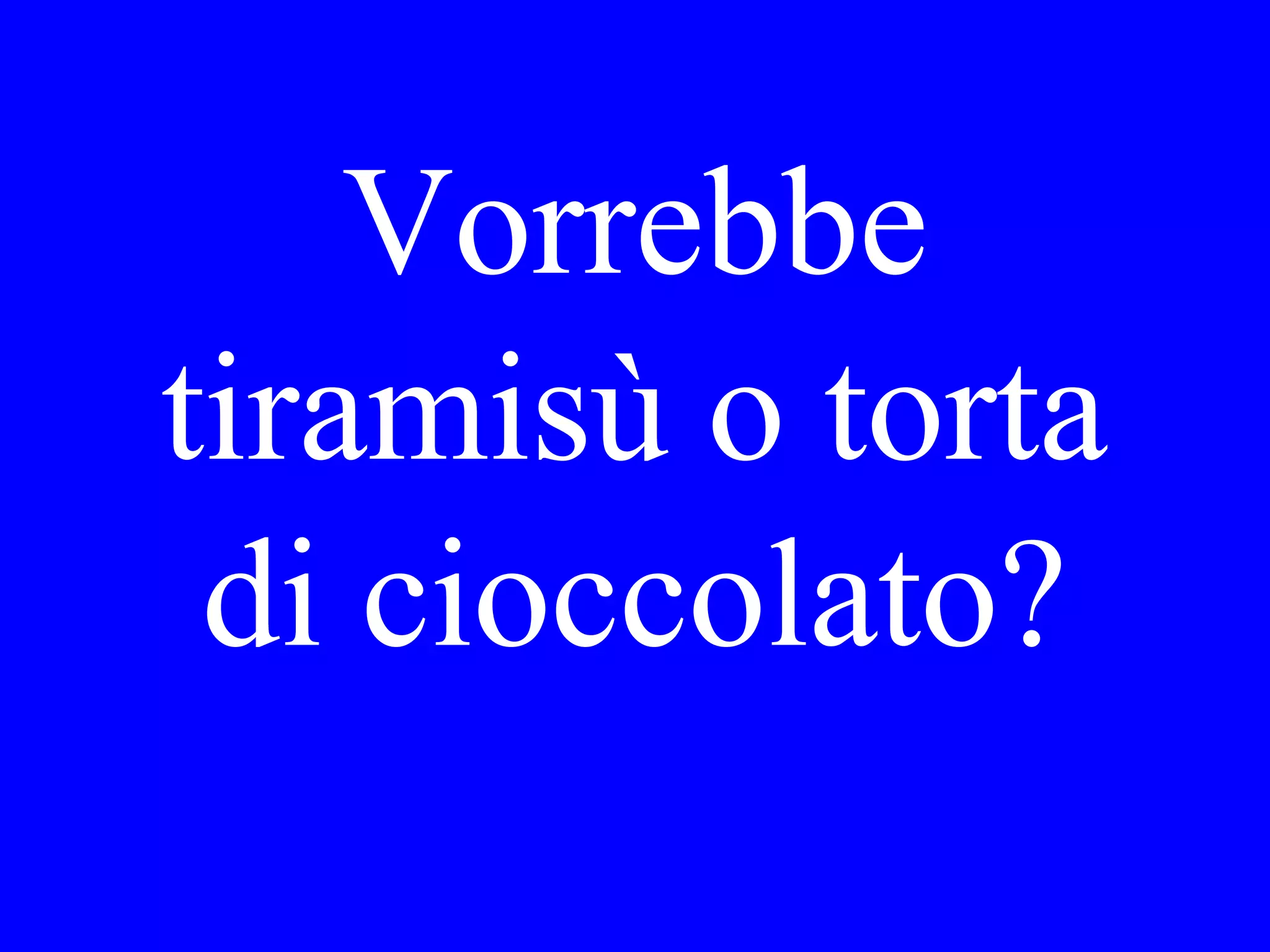 She will arrive
Tuesday night
at 8.
 