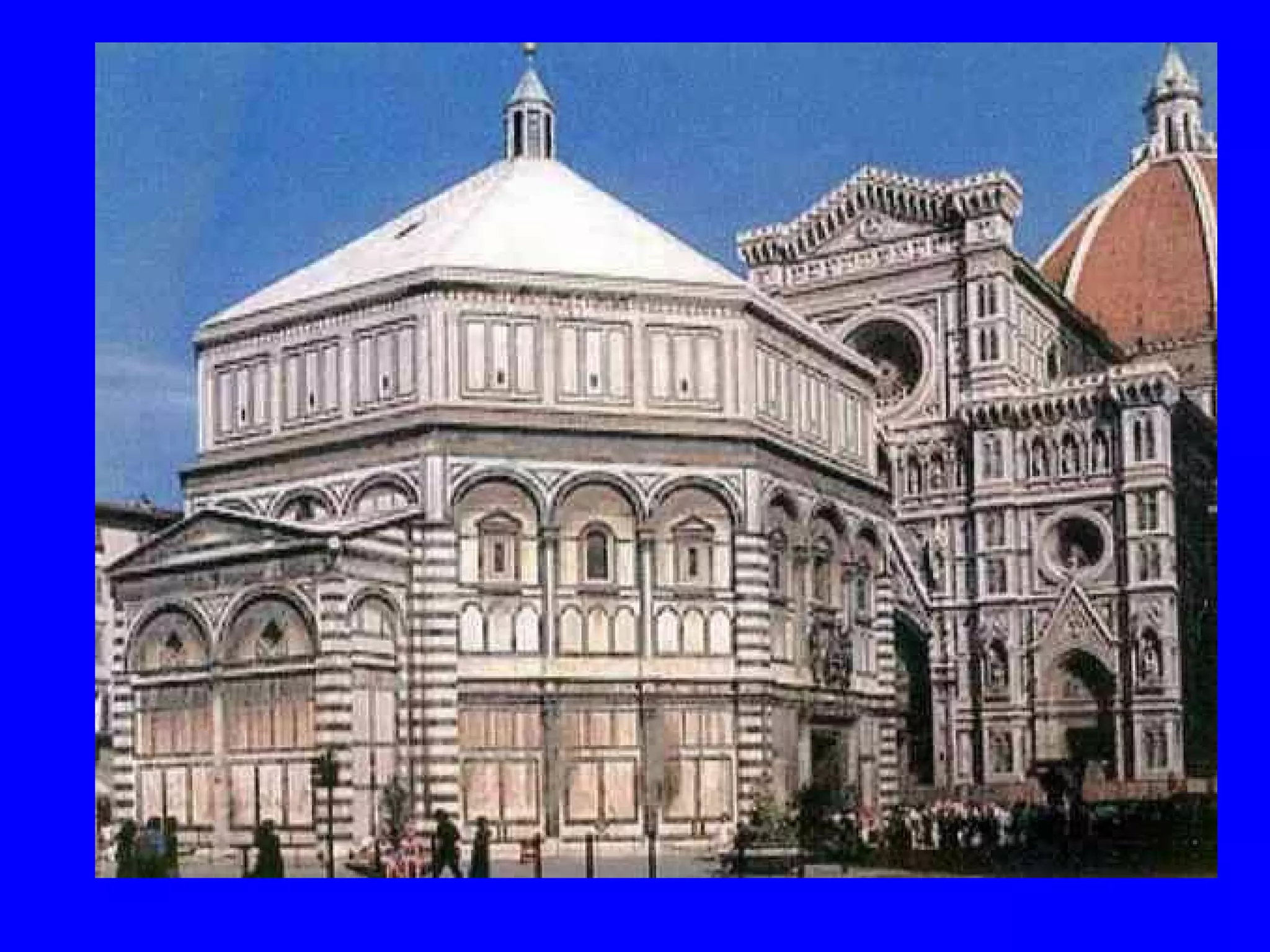 The porter
called a taxi
for us.
 