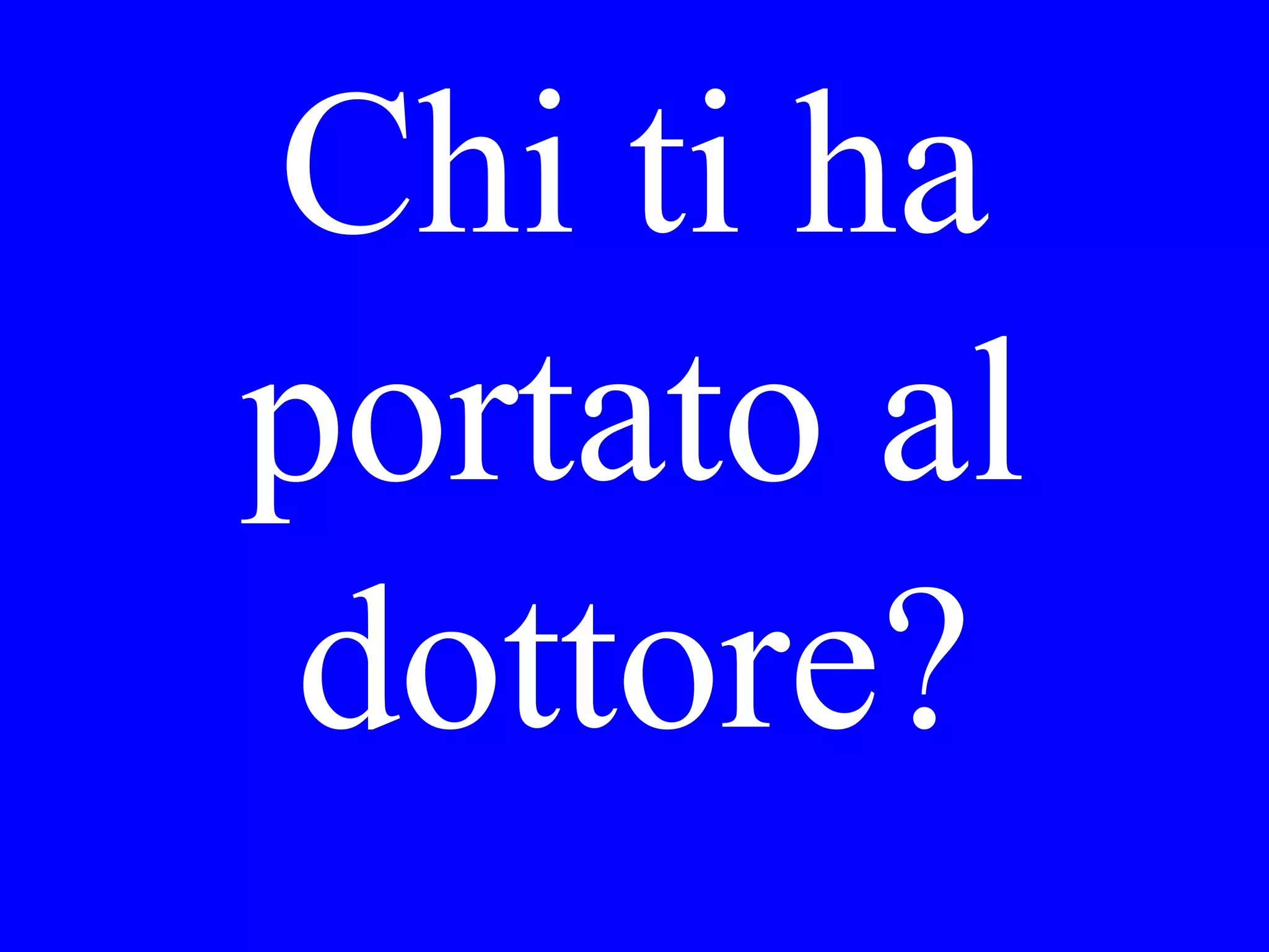 We would like
red wine with
the first plate?
 