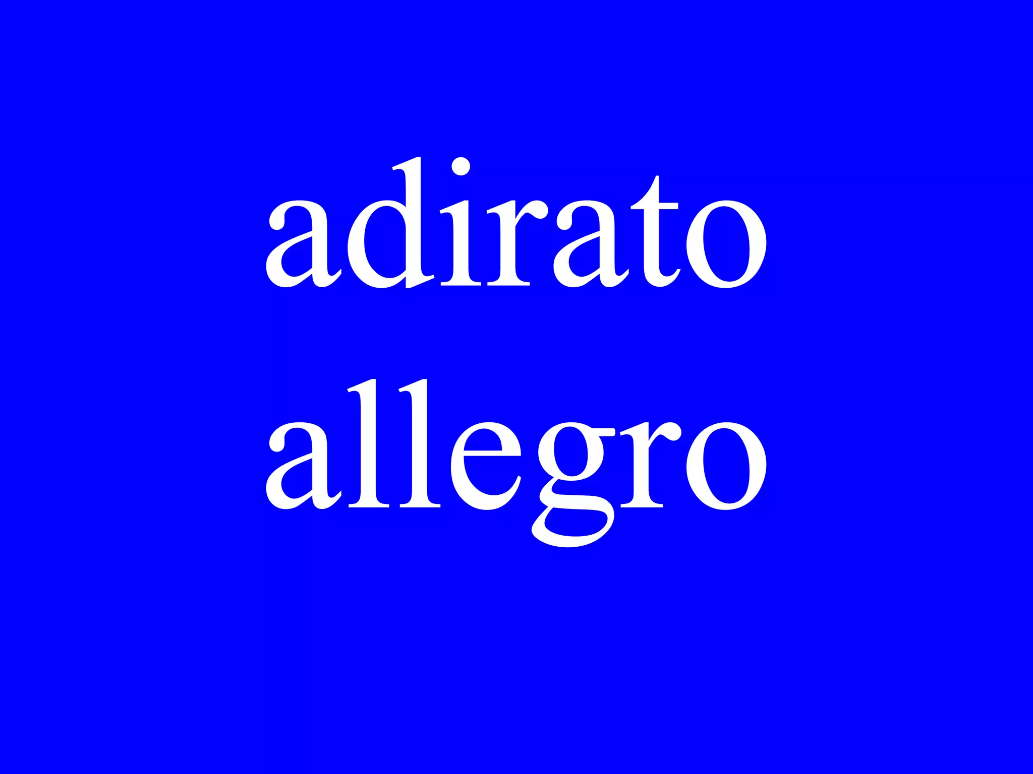 Dove possiamo
lasciare la
macchina,
all’aeroporto
all’agenzia?
 