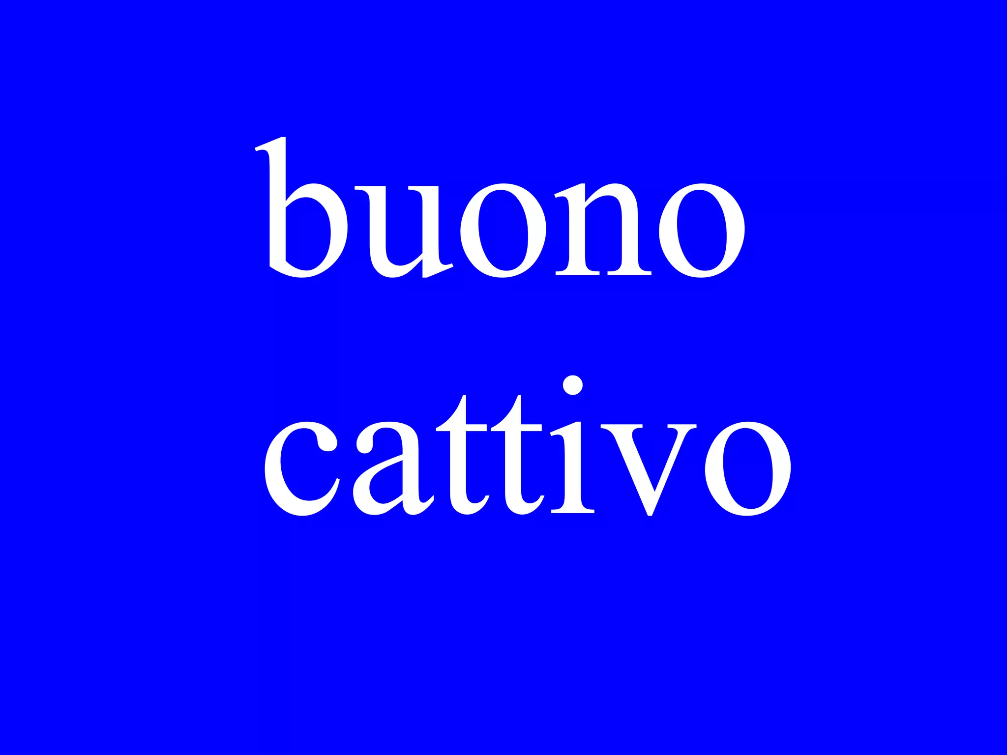 Quando ha saputo
Lei che Maria è
ritornata da
vacanza?
 