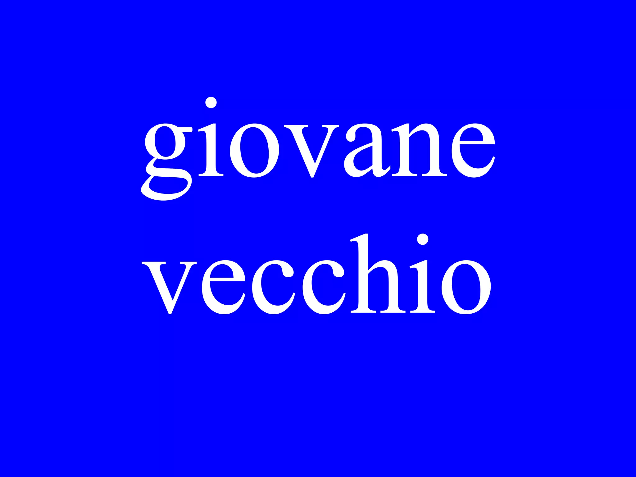 I would
like to buy
some ham.
 