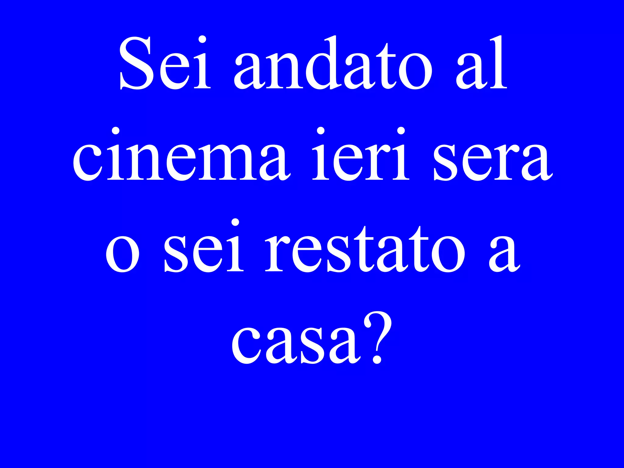 Does the train
arrive before or
after 3?
 