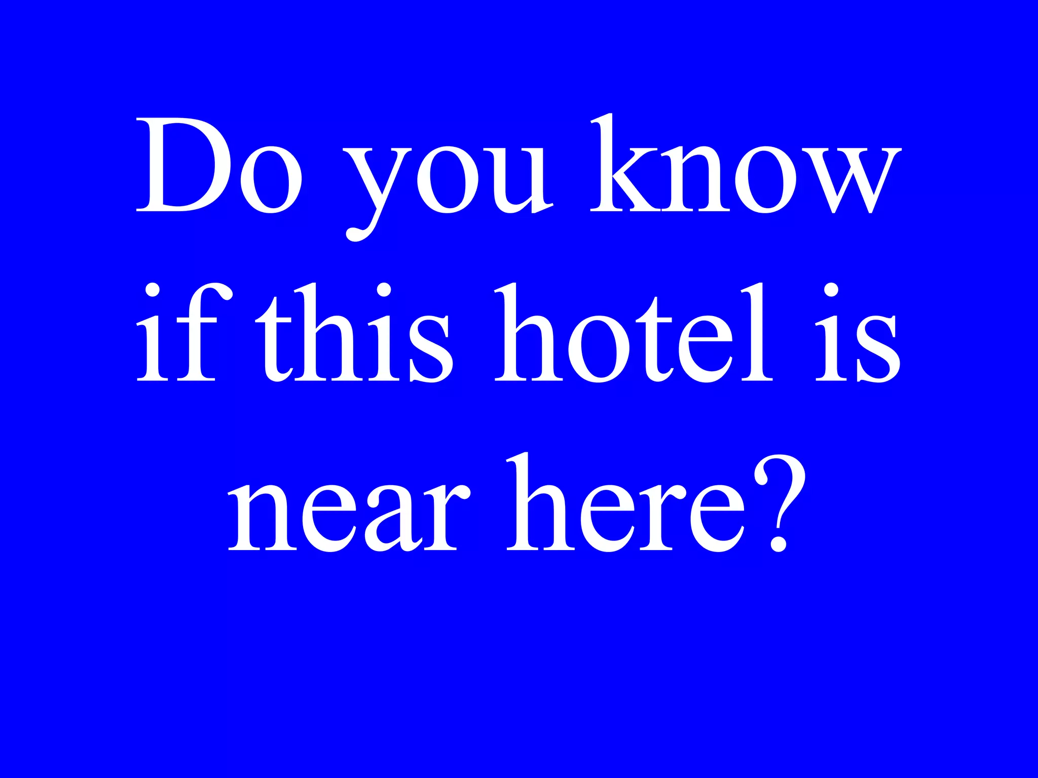 Can I pay
with
dollars?
 