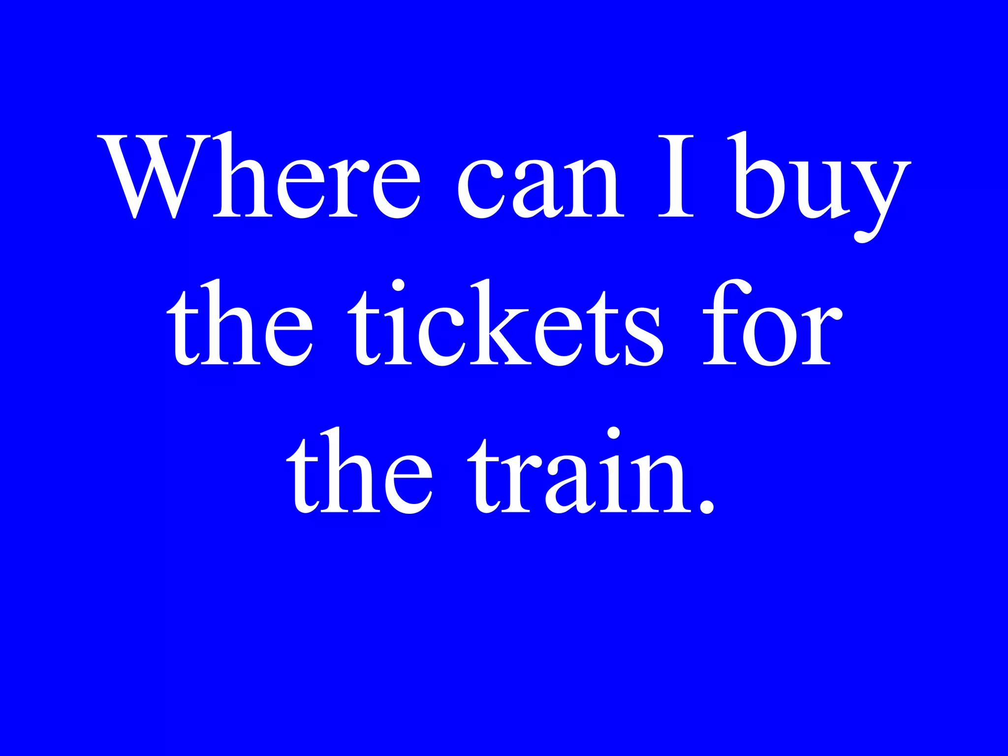 Il contrario di
diverse è
________
 