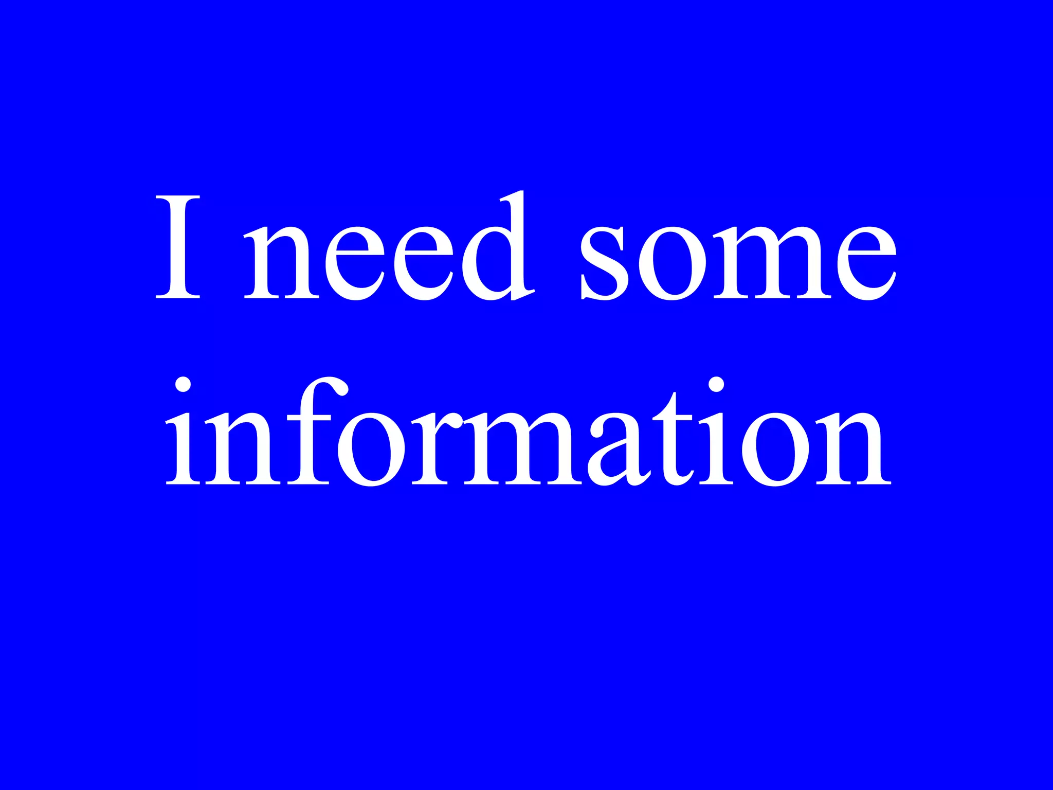 Dove ti ha
incontrato Mario per
la prima colazione
stamattina?
 