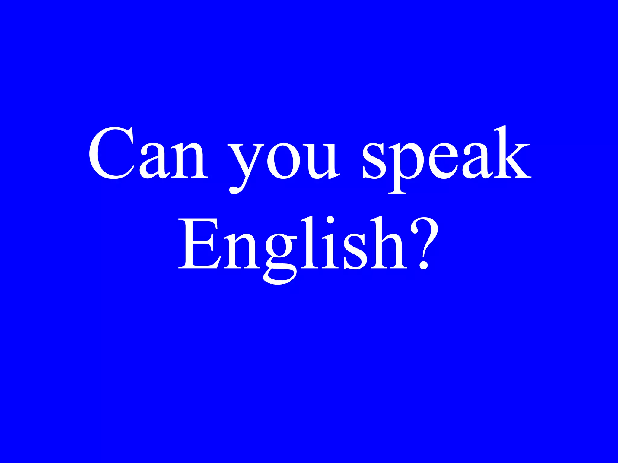 Perché non è
andato Lei alla
spiggia ieri per
nuotare?
 