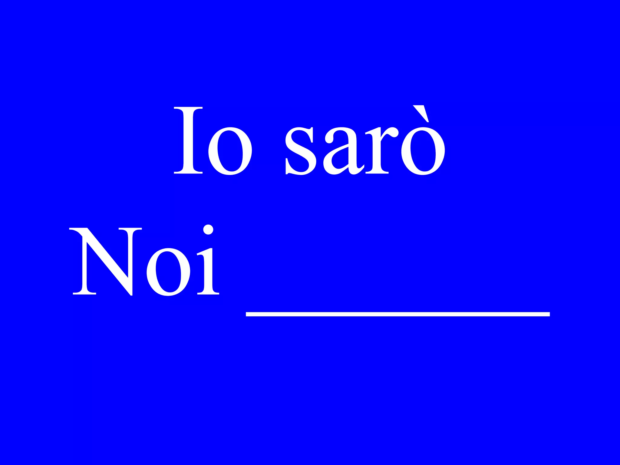 A coffee and
two croissants,
please.
 