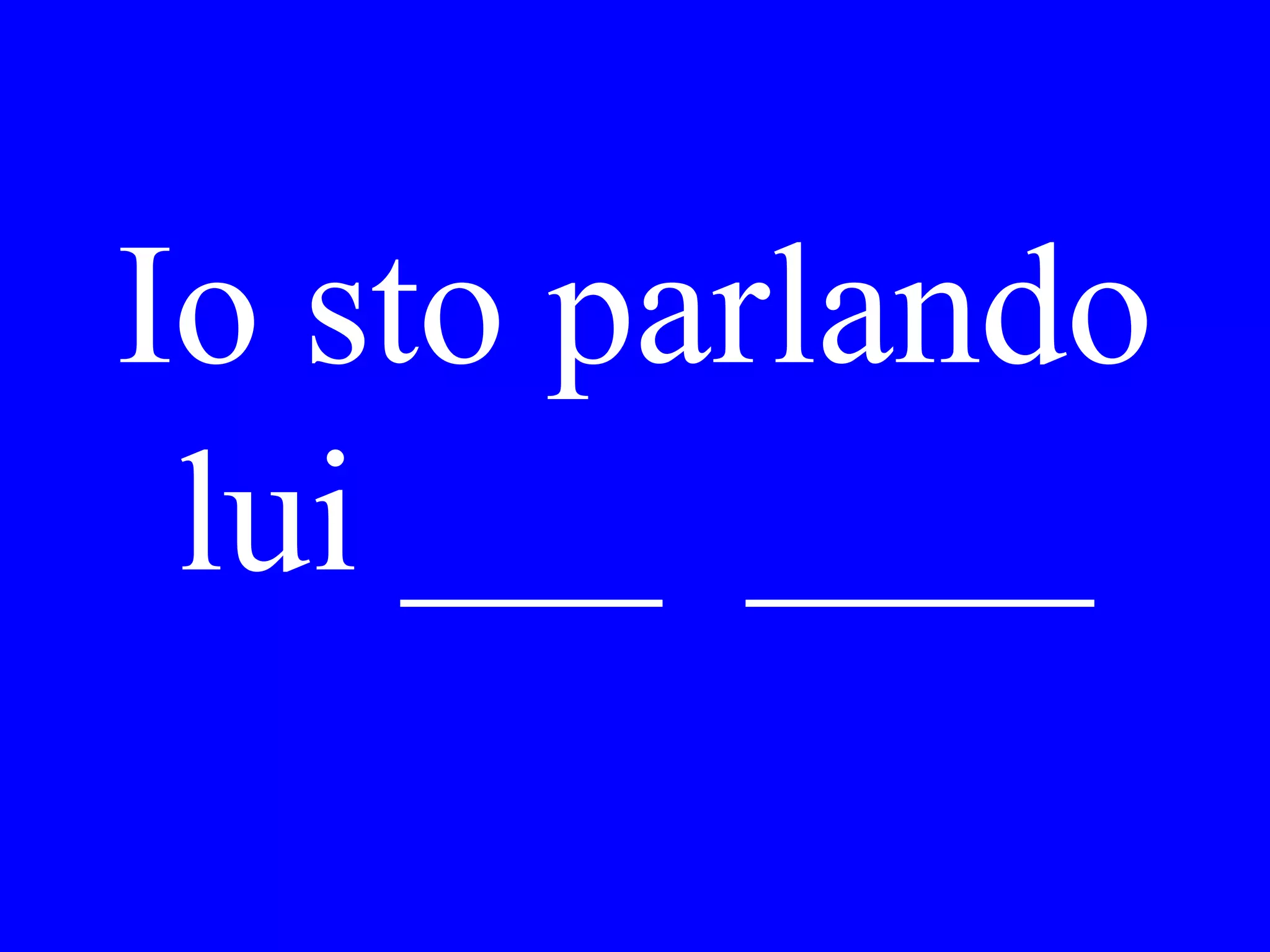 Could you
recommend a
good restaurant
nearby?
 