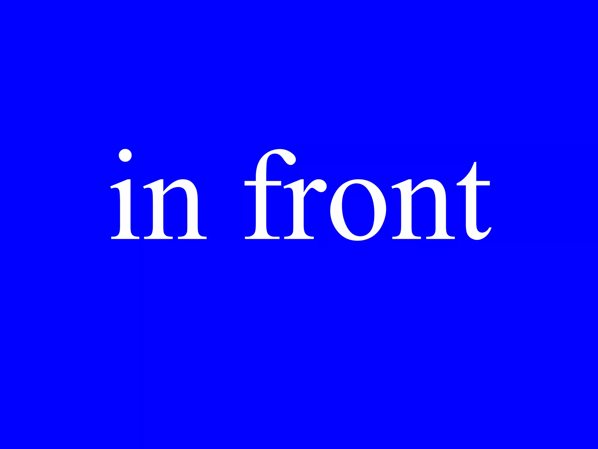 Gli piace il
libro. He’ll take
it.
 