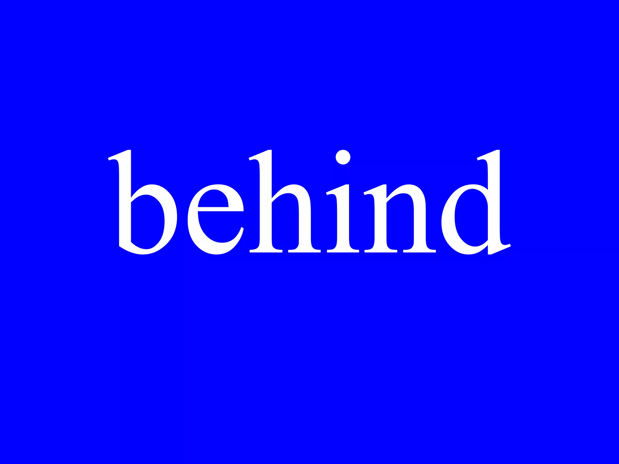 Noi vorremmo
Mario e Gino
_________
 