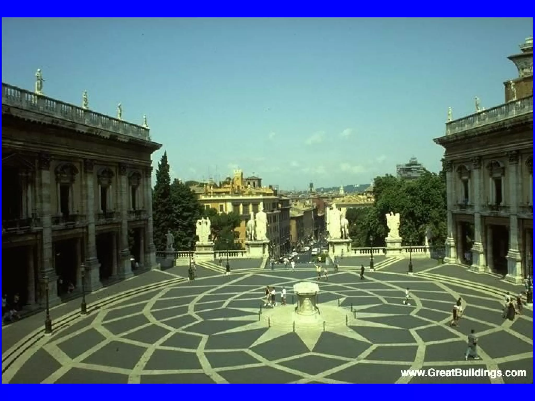 Aprile è prima
di
________
 