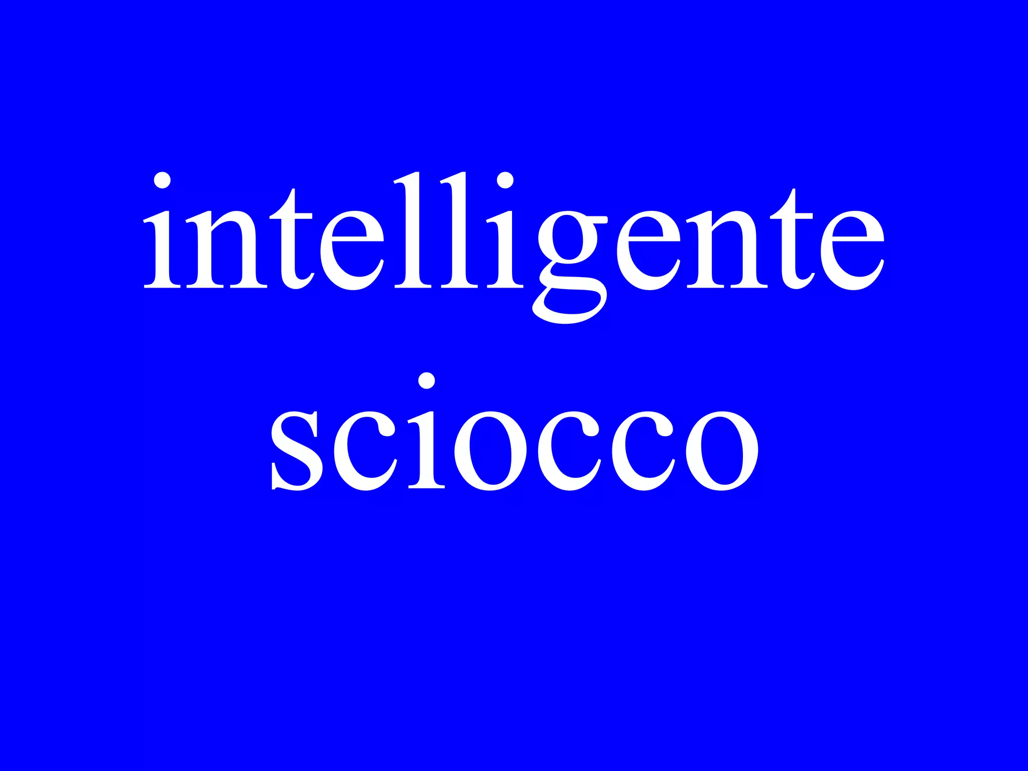 Mario m’incontrerà
per la cena domani
sera. Può Lei
cenare con noi?
 
