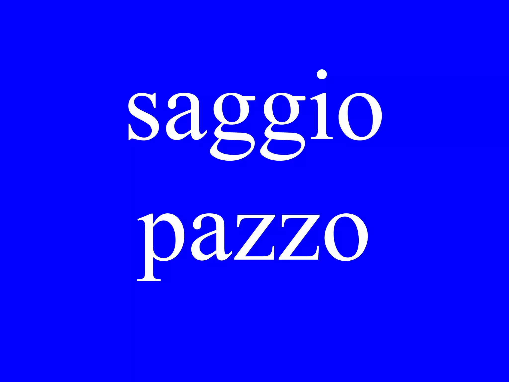 I would like to rent
this apartment for 2
months. Is it
available
(disponibile)?
 