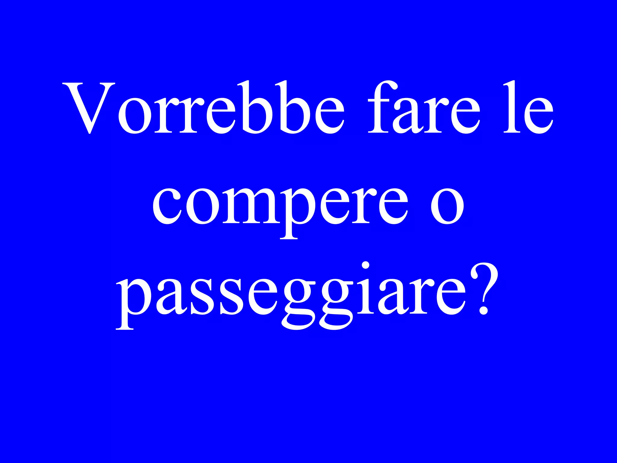 Is there a
safe in the
room?
 