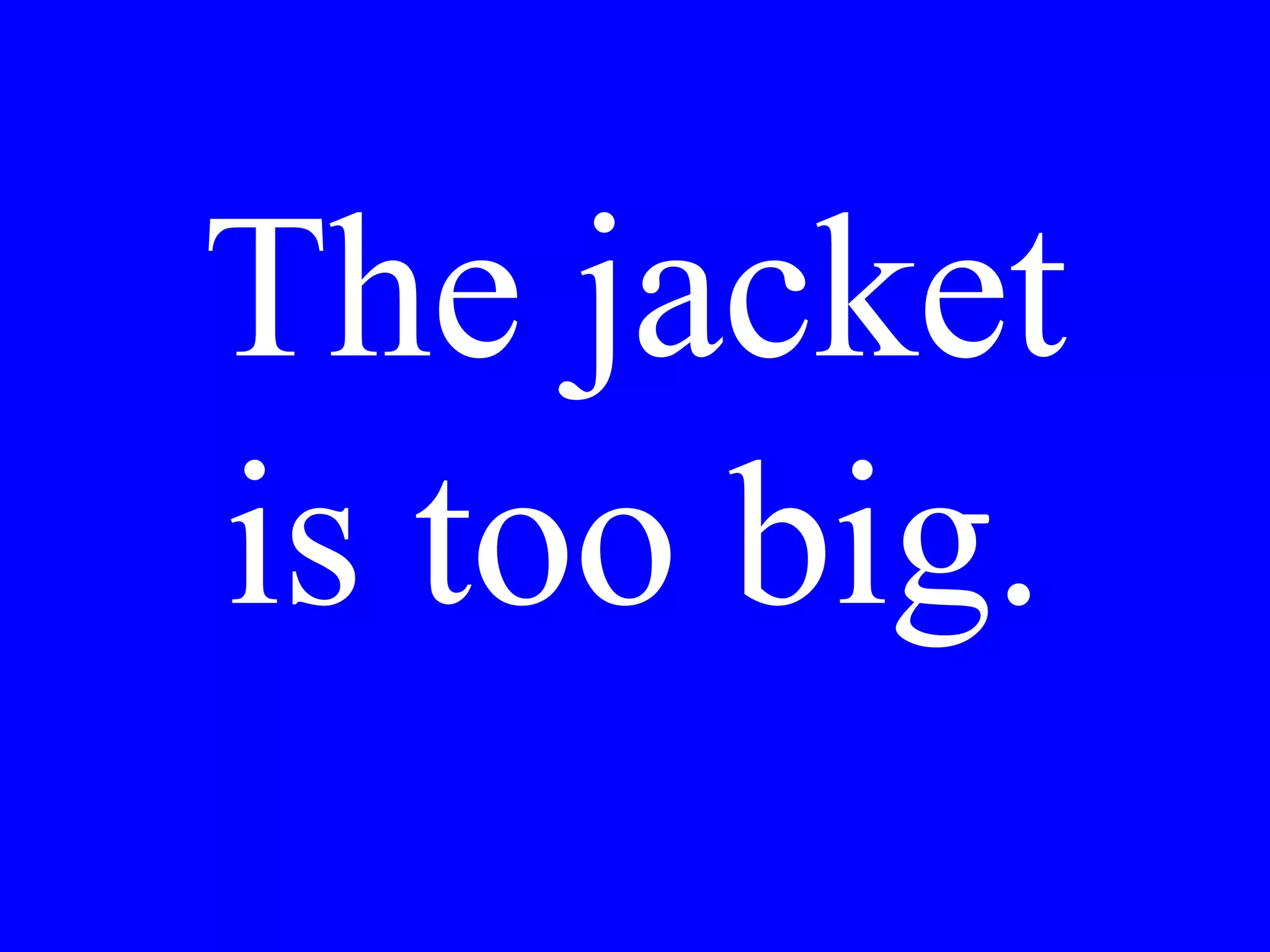 Who came to
the party with
Gina?
 