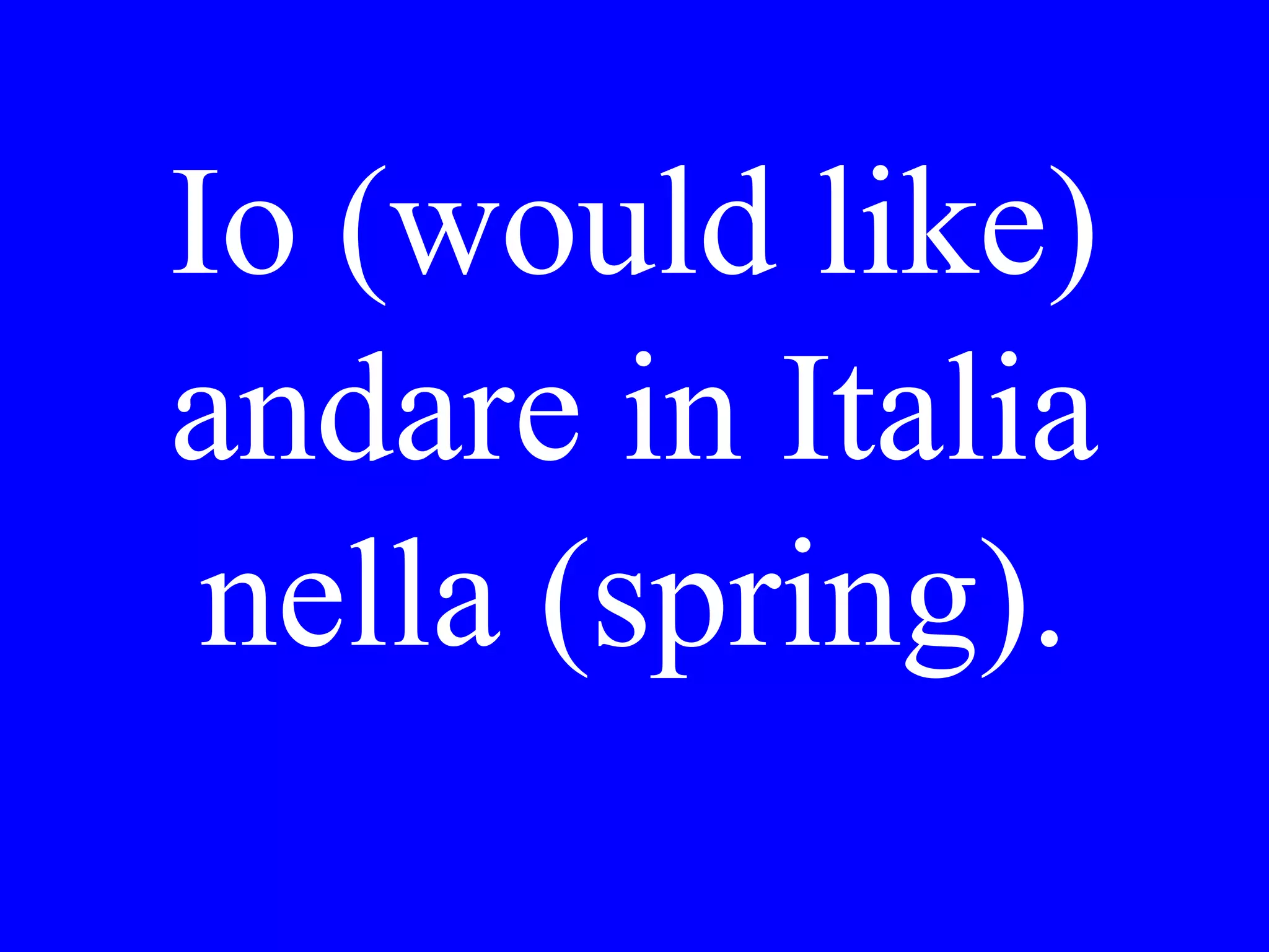 I didn’t like the
shirt because it
was too
expensive.
 