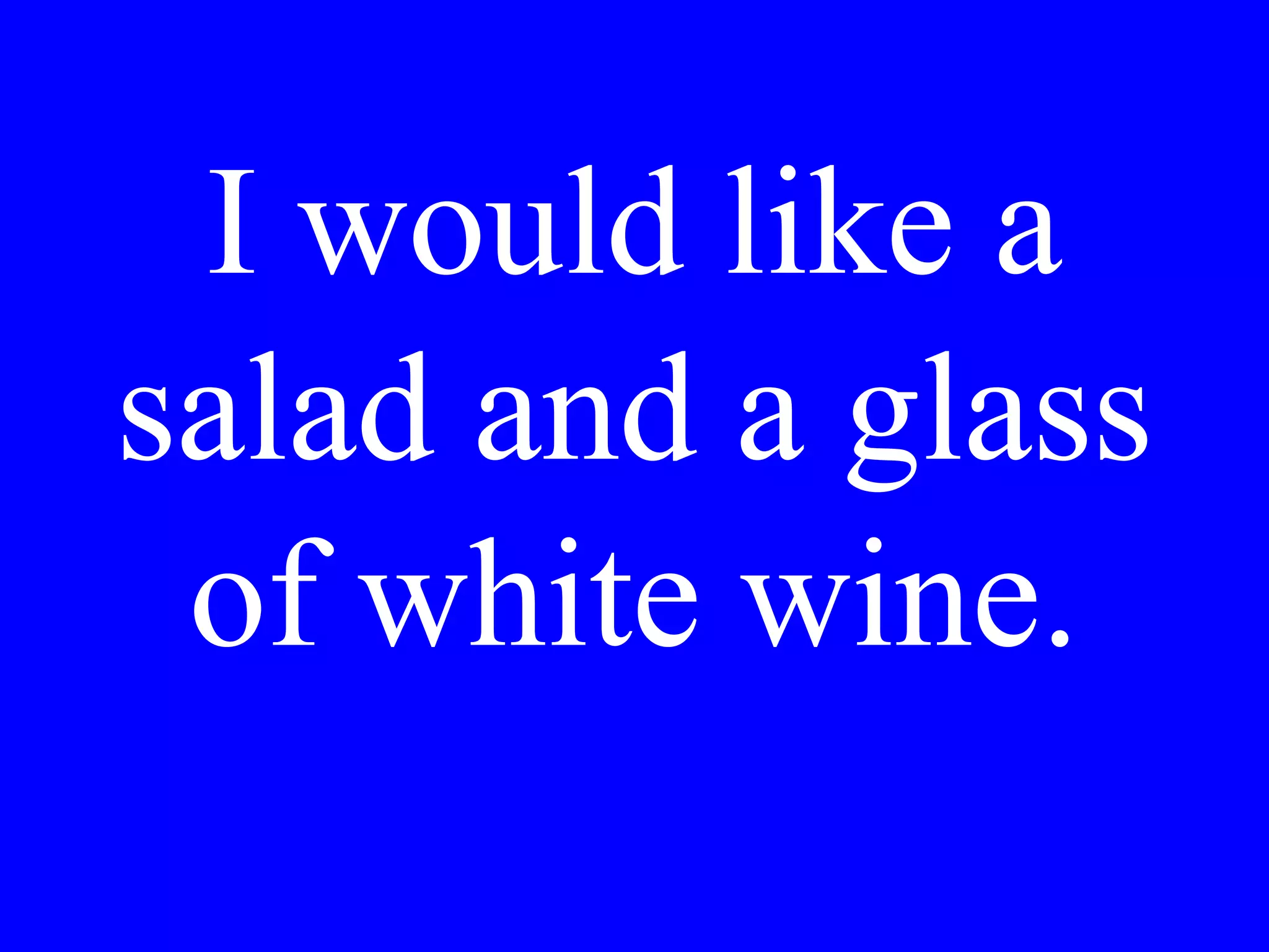 with him
with you
with them
 