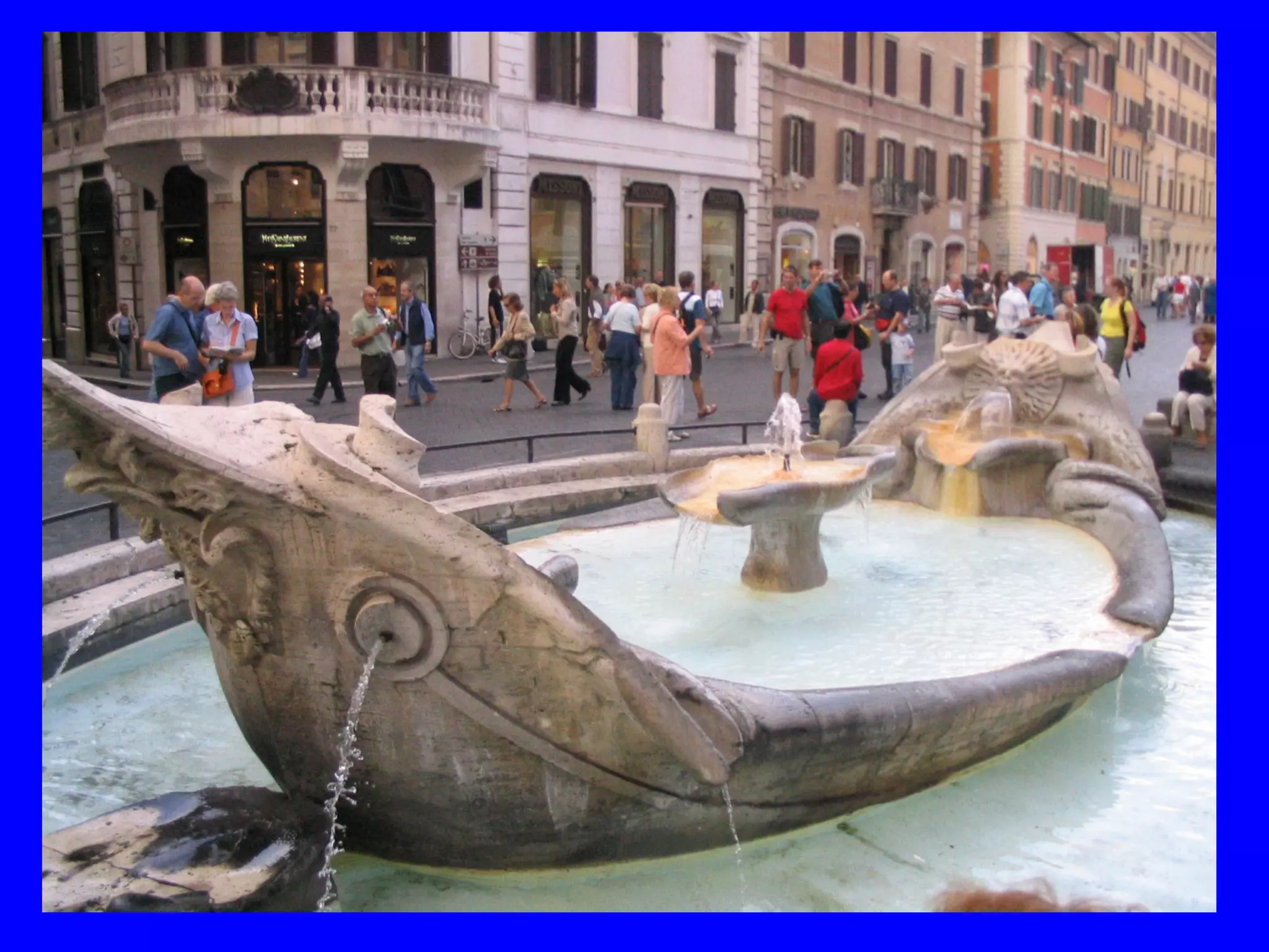 Lei finisce il lavoro
alle cinque. A che
ora può Lei
incontrami per la
cena?
 