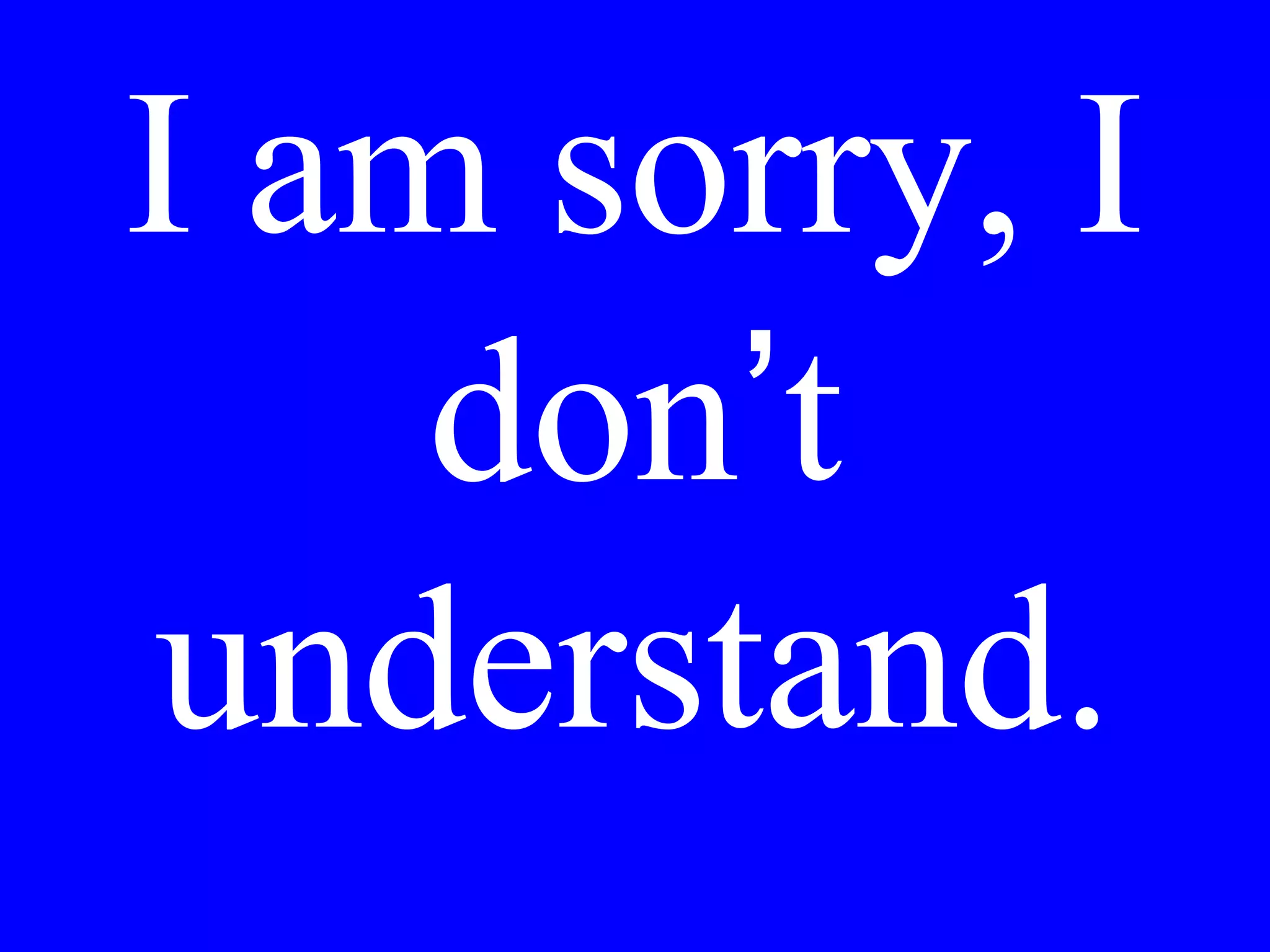 Quanti anni fa si
sono sposati
Loro?
 