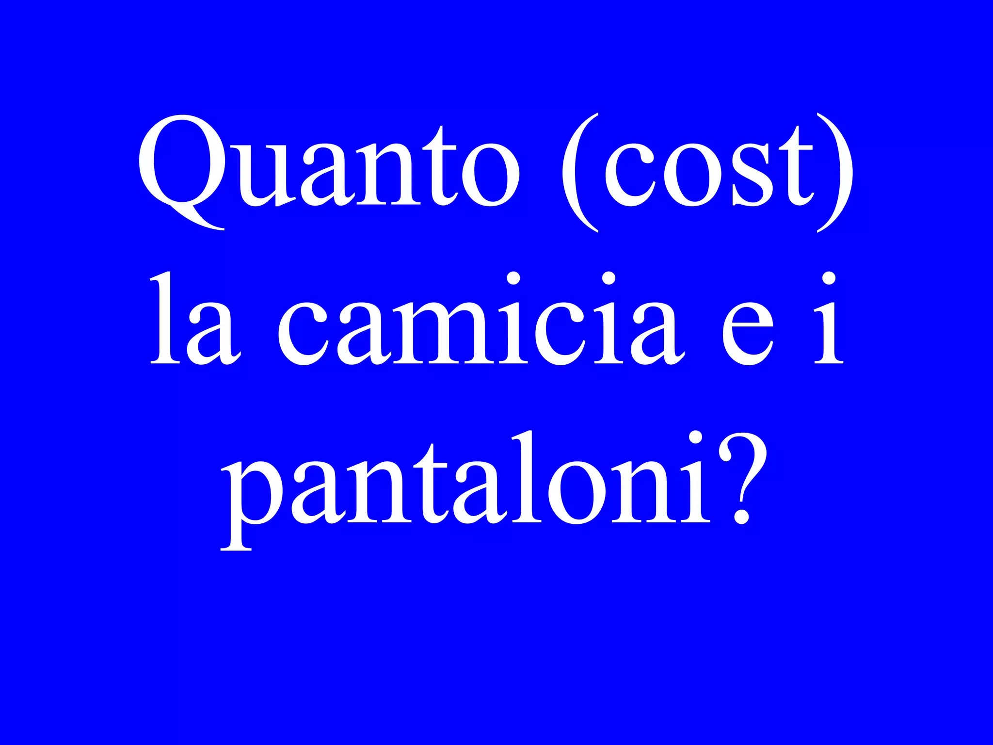 It is 9:30
It is 1:12
at 6:30
 