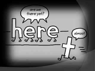 Spring 16 introduction to business lecture 2