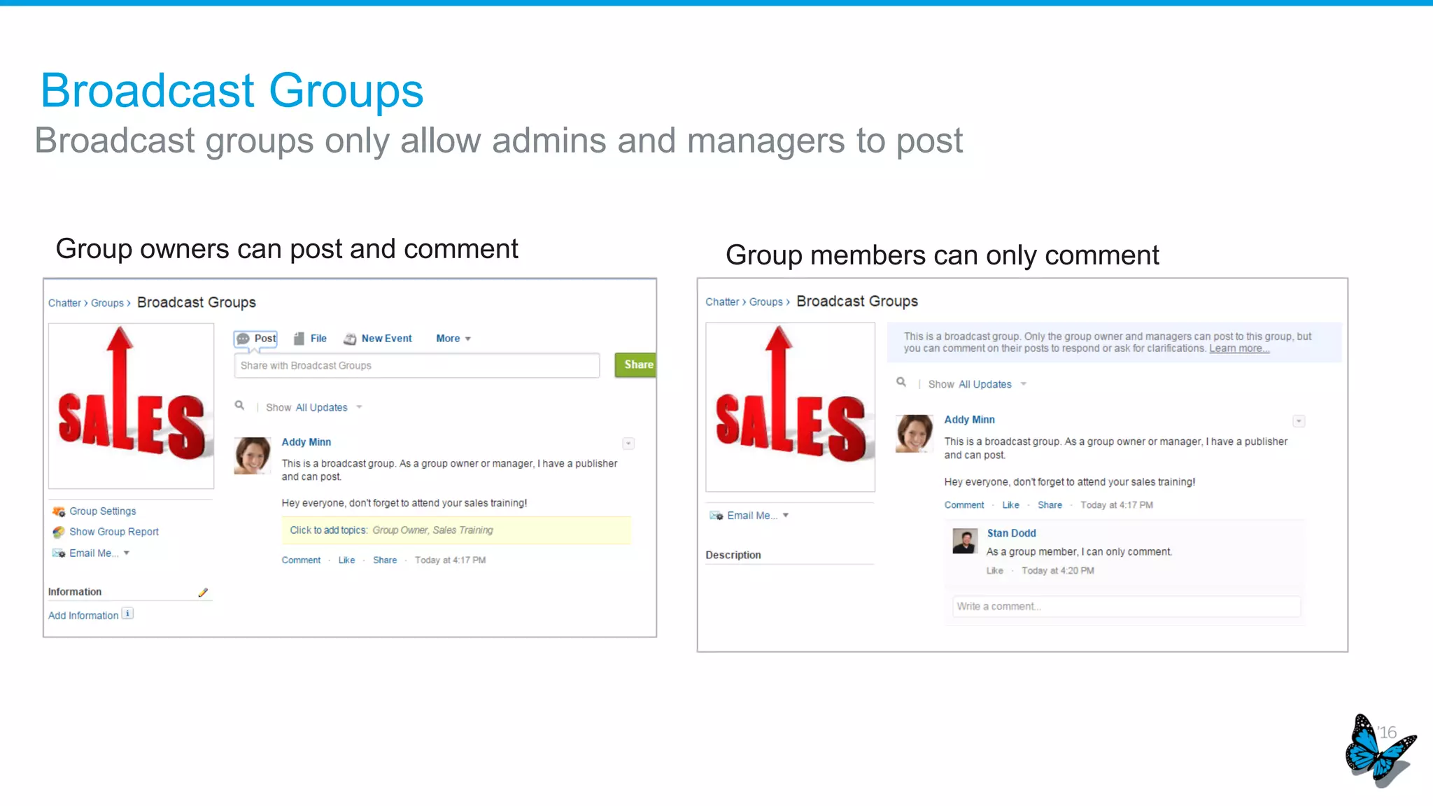 Work Order Management
The Work Order object
includes standard
integration with
Account, Contact,
Asset, Case, Service
Contract, and
Entitlements.
Customer Service Representatives can quickly create, maintain and manage
work orders
NOTE: Work Orders
Support Private, Public
Read Only, and Public
Read/Write Sharing.
Work Order Line Items
sharing is Controlled by
Parent (Work Orders).
First class sharing
model
 