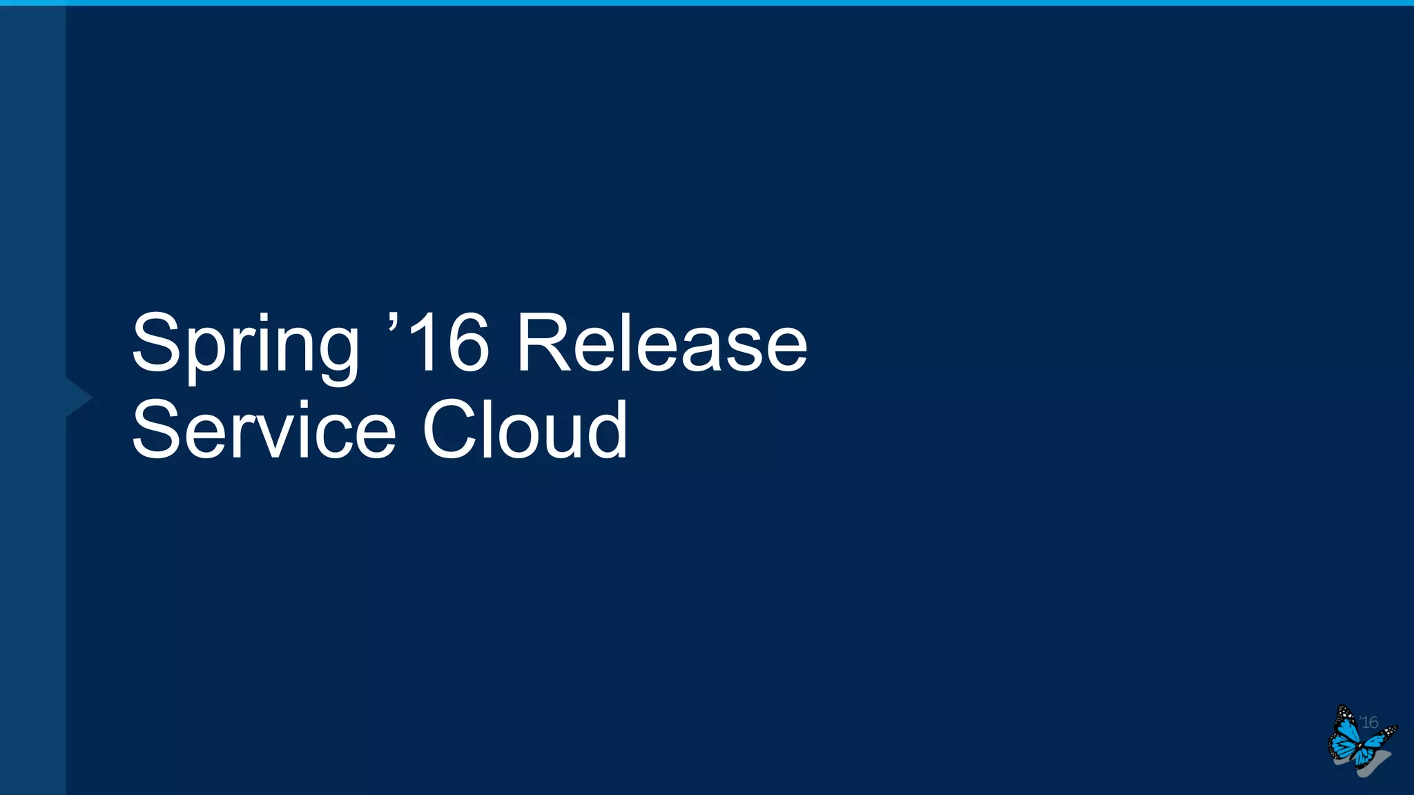 Quick Actions
Work Orders and Work Order Line Items Support Quick Actions
 