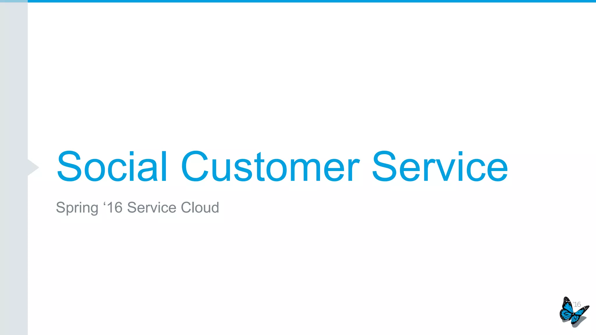 Wave for Communities
Collaborate on shared data, explore data together and run your business on
shared insights.
 