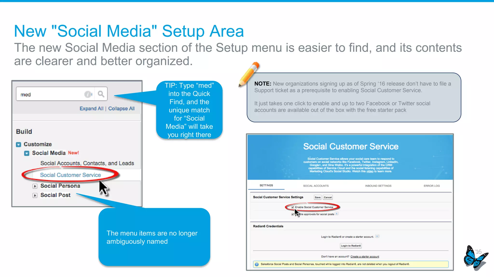 Dashboards in Communities
​Increase your partners’ productivity with personalized dashboards now embedded in
community pages.
Wave Dashboard
Wave Dashboard
Call out to launch
Explorer
 