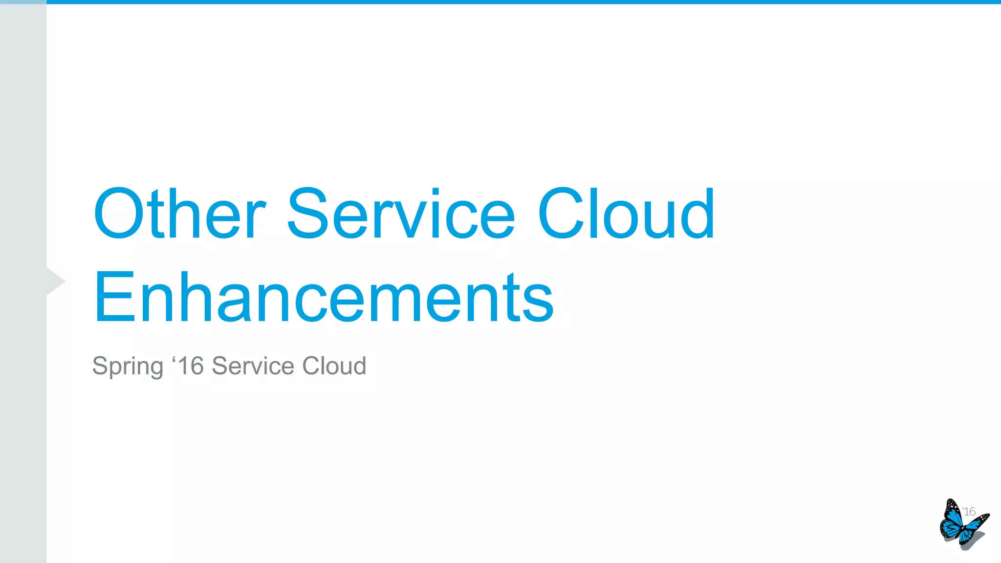 Flex Dashboard Designer
Beta
 