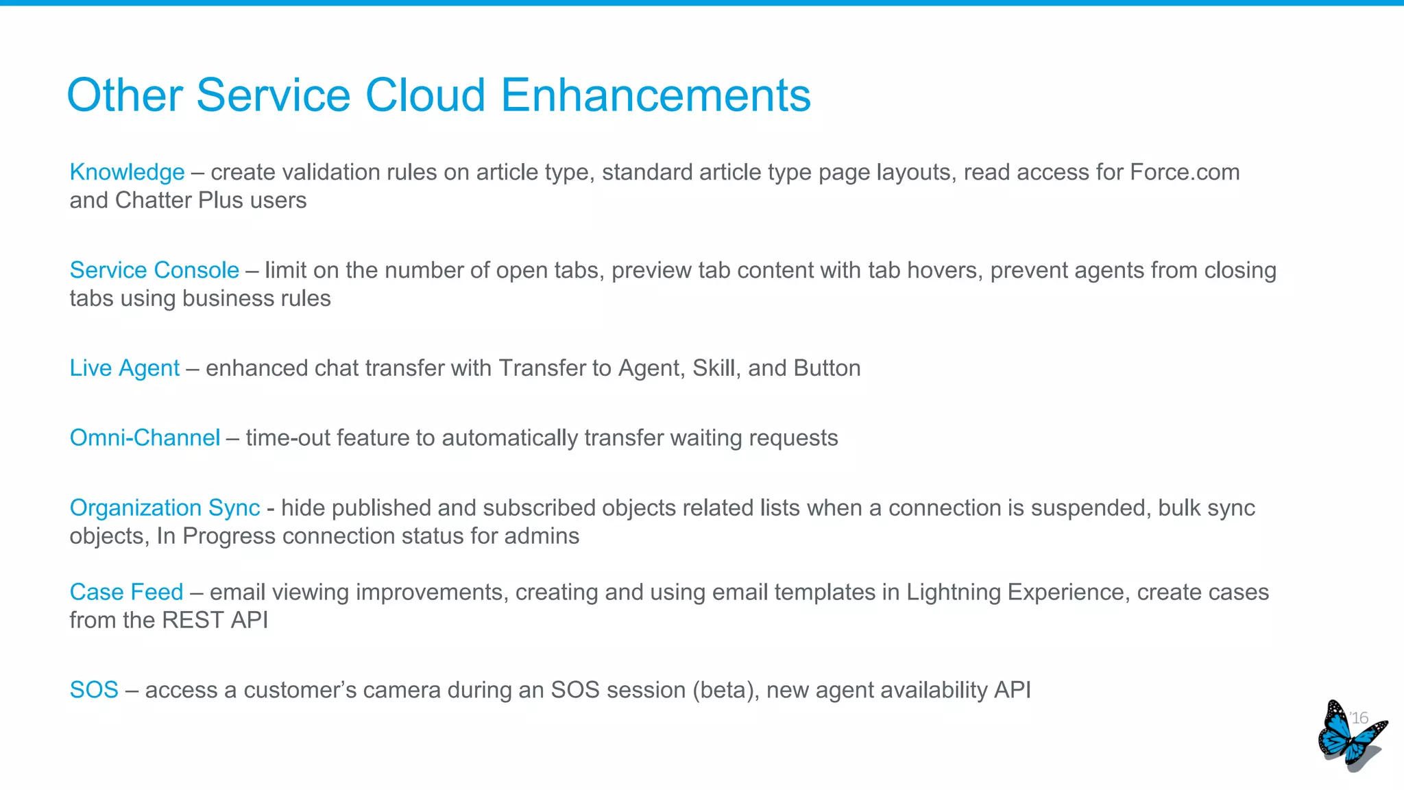 Getting Started is easy!
​Start from scratch or start by converting an old dashboard
​(converting will create a new copy)
Start Right from the
Home Page
Be sure to choose the
Flex Designer
 