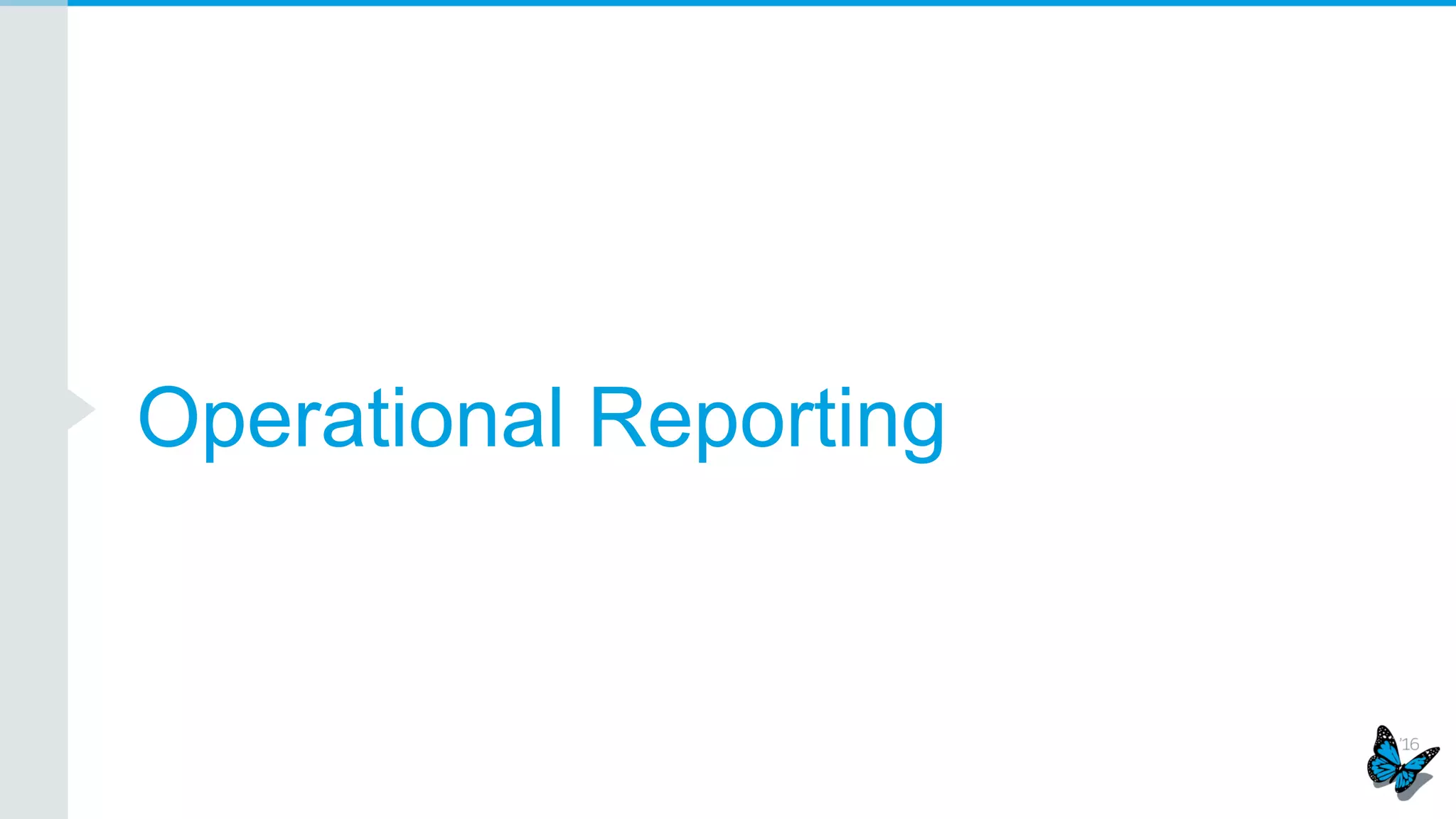Salesforce App Cloud
​Customization & General
Administration
• Customizable Navigation Menus
in LEX
• Lightning App Builder
• Process Builder
• Login Forensics and Admin
Analytics app
• Salesforce Authenticator v2
​Other Salesforce App Cloud
enhancements
​Security & Identity
• Transaction Security
• Salesforce Authenticator
• Platform Encryption
​Development & Deployment
• Lightning Out
• Enterprise API
• Sandboxes
​Go faster than ever before with the Customer Success Platform
See the feature impact tables in the Release Notes to find out when and how these features
become available
 