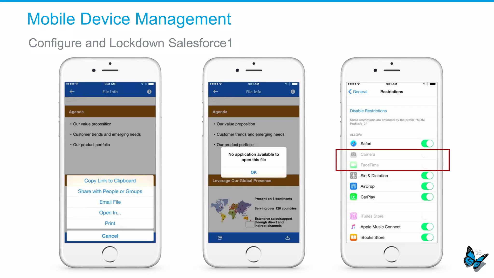 Custom Fiscal Year View in Collaborative Forecasting
Custom Fiscal Year Example:
(2017 is from 1/10/2016 to 1/7/2017)
Viewing Custom Fiscal Year Periods in Forecasting
Tab
​Orgs with custom fiscal
years will get all the new
enhancements to
Collaborative Forecasting:
 