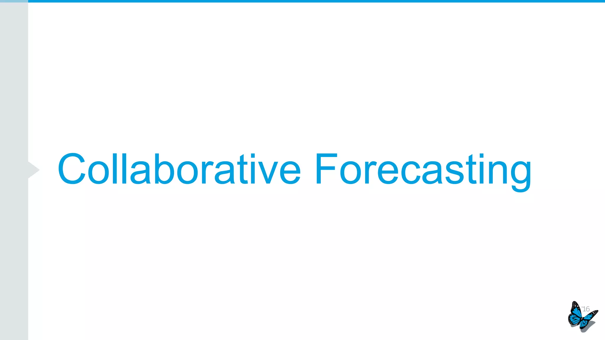 Global Actions in Salesforce App for Outlook
Click + to see the list
of global actions.
Select an action.
From Salesforce Setup, click Salesforce App for Outlook Settings: available
global actions appear in the Outlook Publisher Layouts area.
 