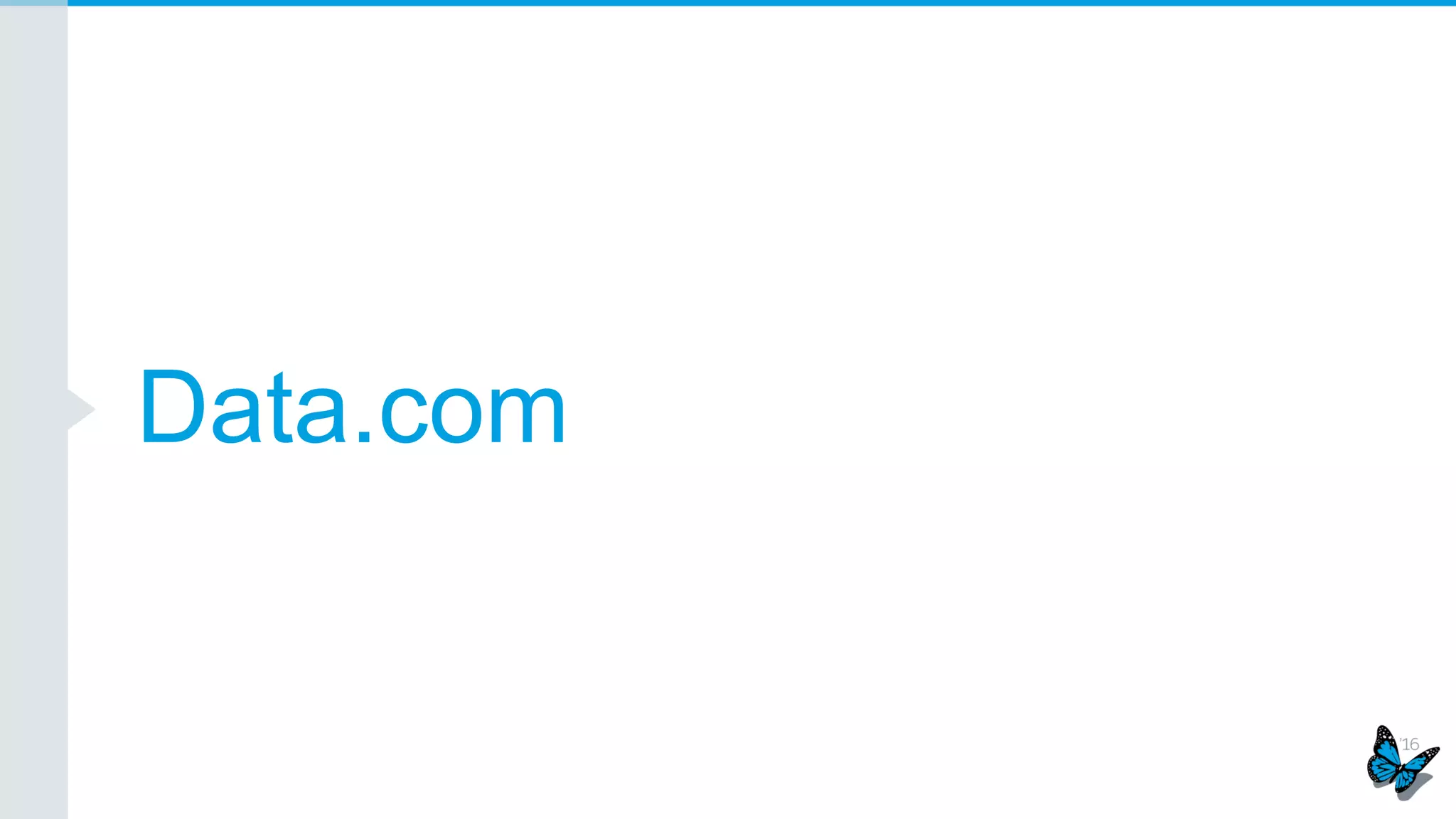Manual Clean - Enrich leads in Lightning
Check the clean status for
Company Info for Leads
Clean Rule
Manually clean a lead
 
