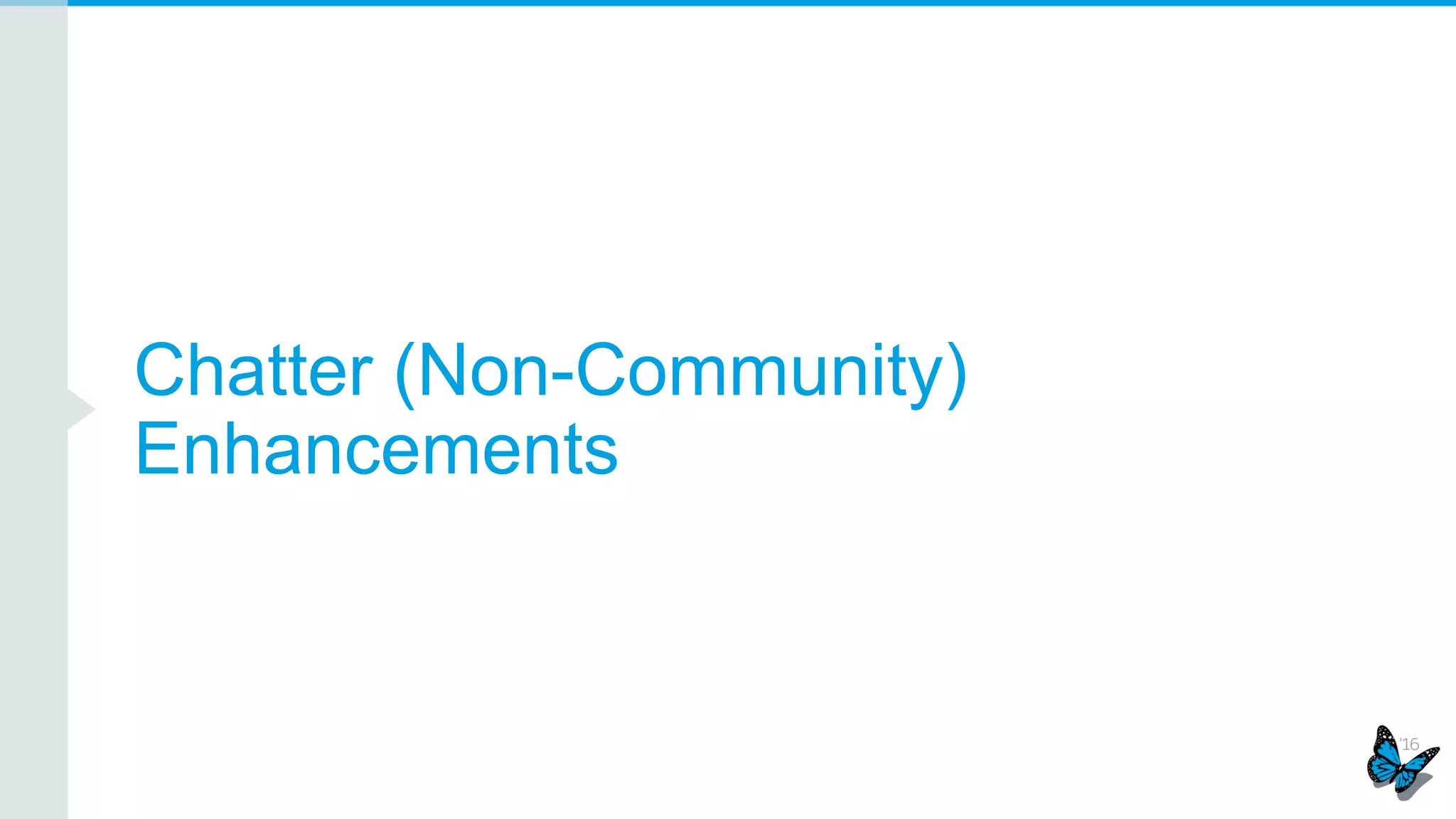 Lightning Experience Enhanced Groups List
 