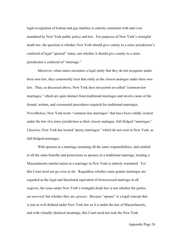 essay about earth environment in malayalam
