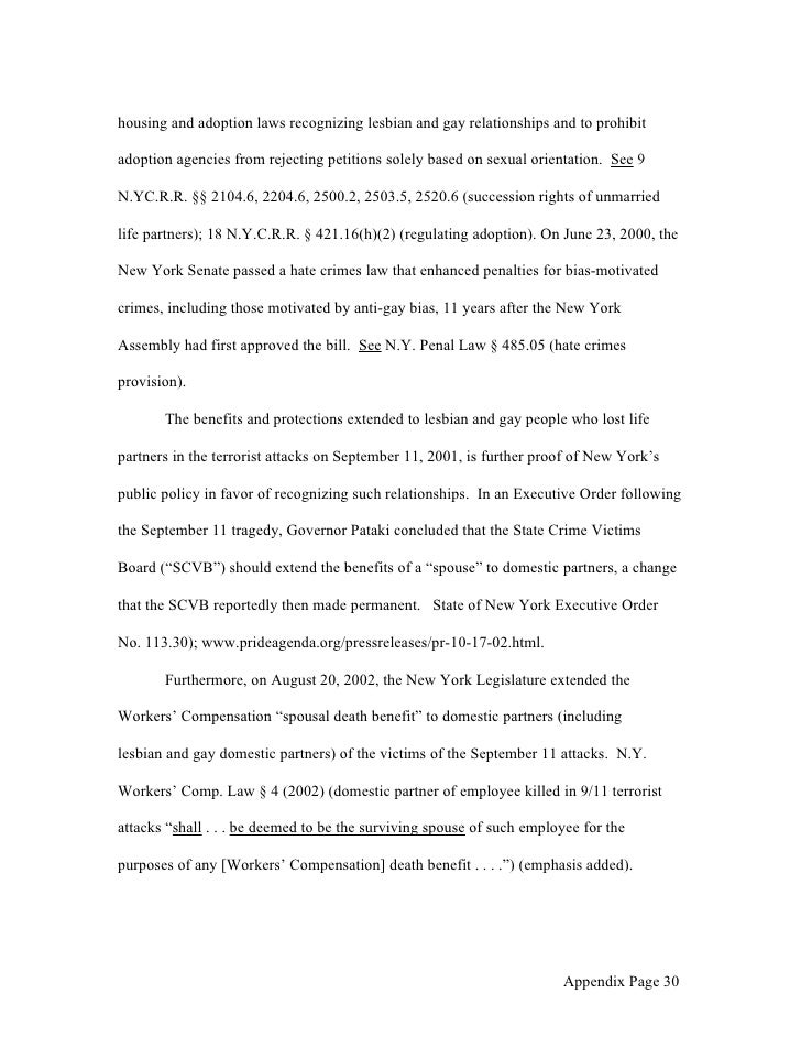 essay about marriage contract minor