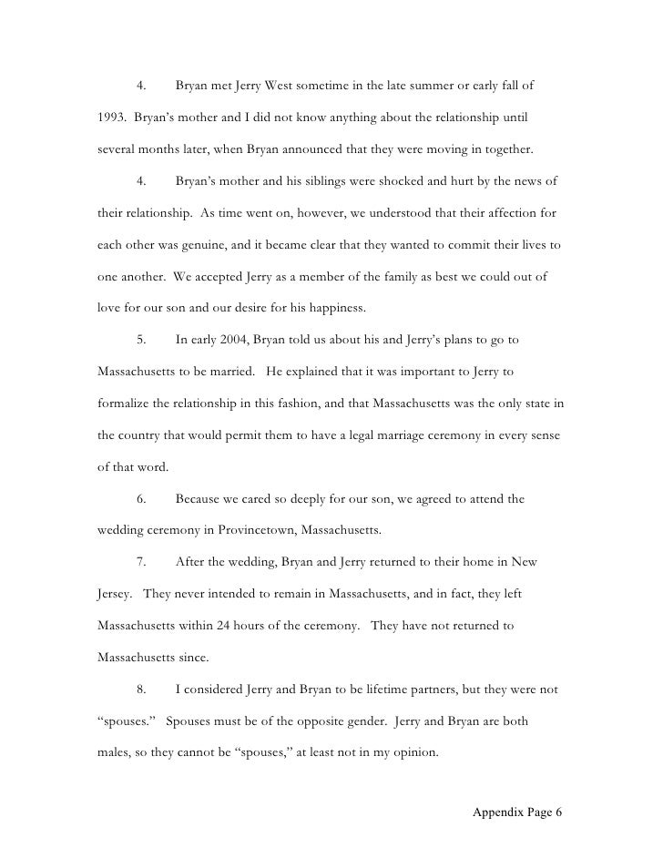 How To End A Cause And Effect Essay Spring Appellate Brief Assignment West V Mercy Hospital App Appendix Page Music Censorship Essays Tell Tale Heart Essay Questions also Essay On Childhood Days Music Censorship Essays Business Essays Business Essays Grade Essays Nursing School Entrance Essays