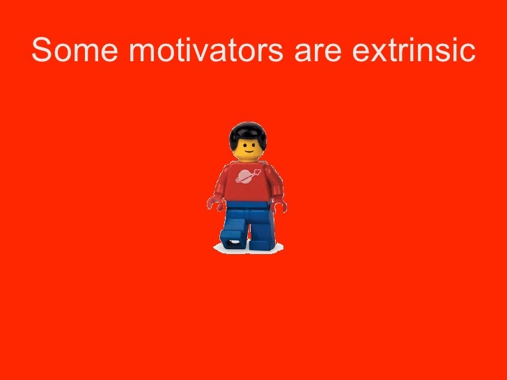 How To use How to Get Followers Easy on Instagram To Need