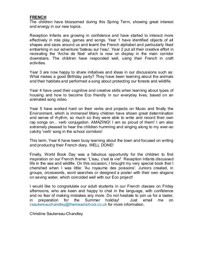 essays about financial management hardship