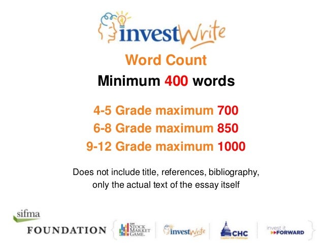 Investwrite Essay Term Paper Academic Service Yntermpapereaiq Investwrite Essay Investwrite And The Stock Market Game Program Require Students Like Allison To Monitor Daily