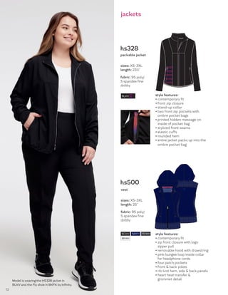 Catalogo Digital Heartsoul 2023 Pdf