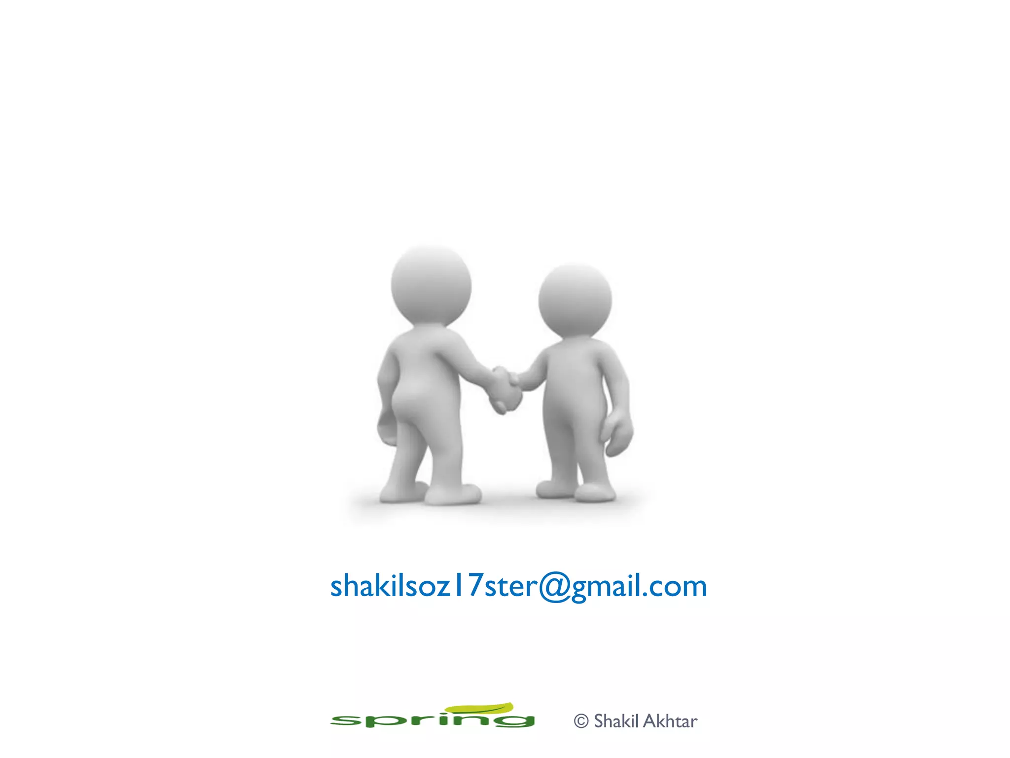 © Shakil Akhtar
shakilsoz17ster@gmail.com
 