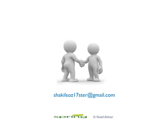 © Shakil Akhtar
shakilsoz17ster@gmail.com
 