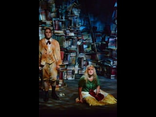 Spring Awakening Designs