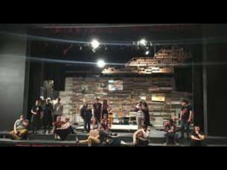 Spring Awakening Designs