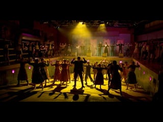 Spring Awakening Designs